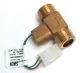 DAIKIN-Durchflusssensor-1-fuer-DAIKIN-Altherma-C-Gas-W-top-5011279 gallery number 1